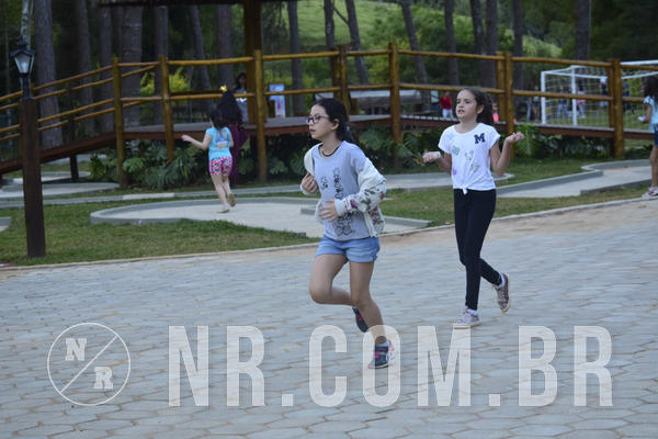 Buy your photos of the eventNR1 - Cl�ssico 27 a 30/06/19 on Fotop