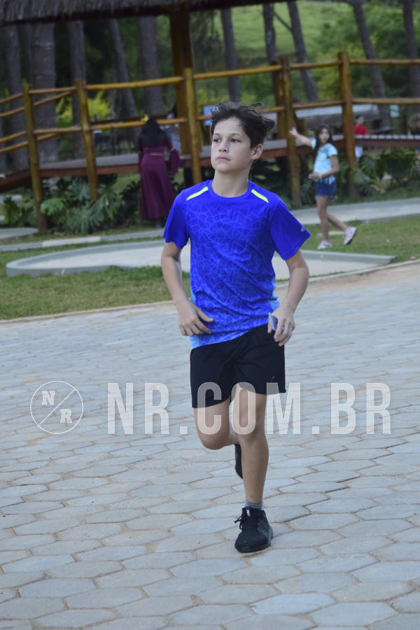 Buy your photos of the eventNR1 - Cl�ssico 27 a 30/06/19 on Fotop