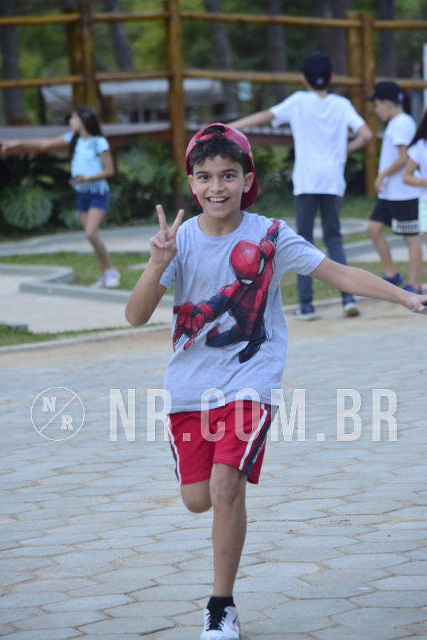 Buy your photos of the eventNR1 - Cl�ssico 27 a 30/06/19 on Fotop