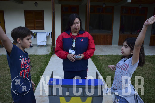 Buy your photos of the eventNR1 - Cl�ssico 27 a 30/06/19 on Fotop