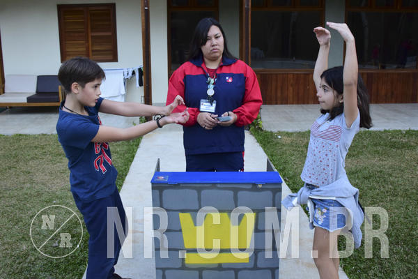 Buy your photos of the eventNR1 - Cl�ssico 27 a 30/06/19 on Fotop