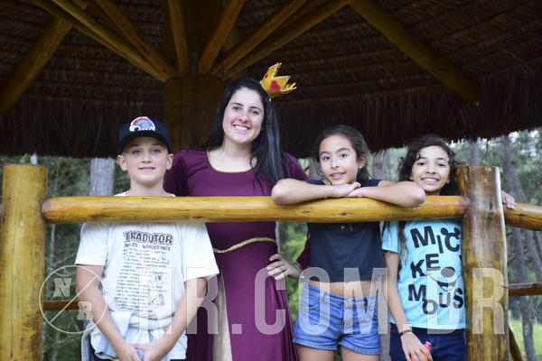 Buy your photos of the eventNR1 - Cl�ssico 27 a 30/06/19 on Fotop