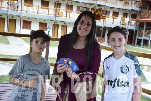 Buy your photos of the eventNR1 - Cl�ssico 27 a 30/06/19 on Fotop