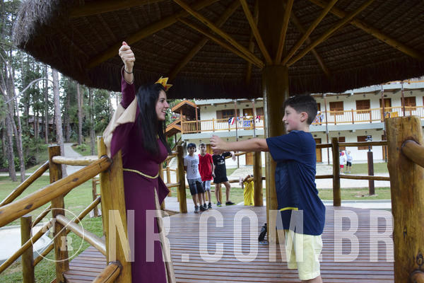 Buy your photos of the eventNR1 - Cl�ssico 27 a 30/06/19 on Fotop