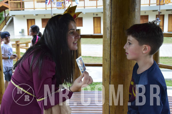 Buy your photos of the eventNR1 - Cl�ssico 27 a 30/06/19 on Fotop