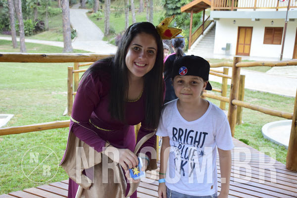 Buy your photos of the eventNR1 - Cl�ssico 27 a 30/06/19 on Fotop