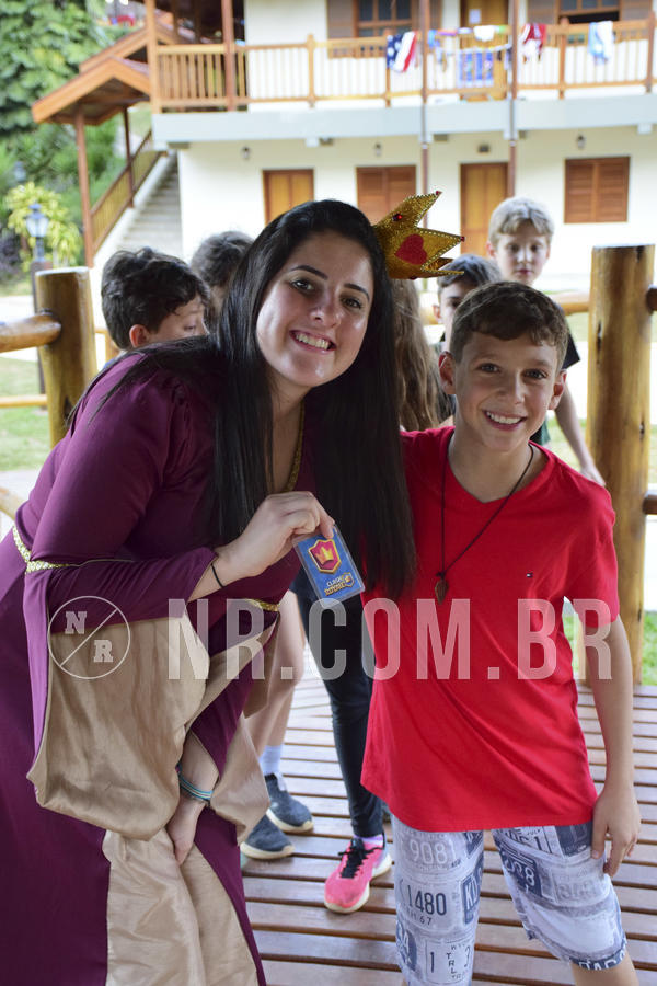 Buy your photos of the eventNR1 - Cl�ssico 27 a 30/06/19 on Fotop