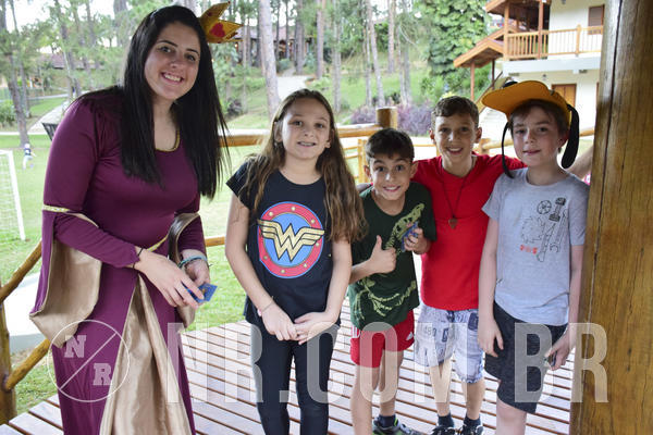 Buy your photos of the eventNR1 - Cl�ssico 27 a 30/06/19 on Fotop