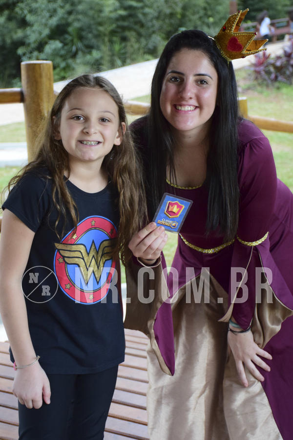 Buy your photos of the eventNR1 - Cl�ssico 27 a 30/06/19 on Fotop