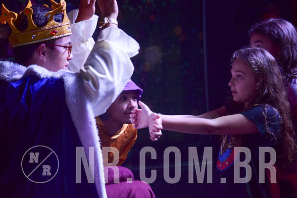 Buy your photos of the eventNR1 - Cl�ssico 27 a 30/06/19 on Fotop