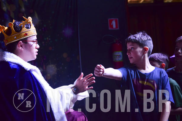 Buy your photos of the eventNR1 - Cl�ssico 27 a 30/06/19 on Fotop