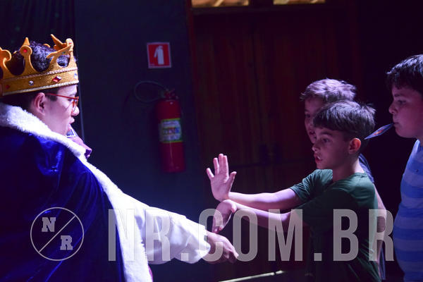 Buy your photos of the eventNR1 - Cl�ssico 27 a 30/06/19 on Fotop