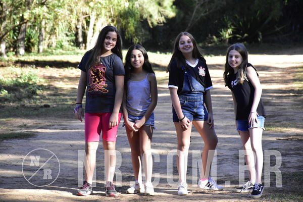 Buy your photos of the eventNR1 - Cl�ssico 27 a 30/06/19 on Fotop