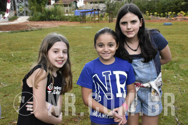 Buy your photos of the eventNR1 - Cl�ssico 27 a 30/06/19 on Fotop