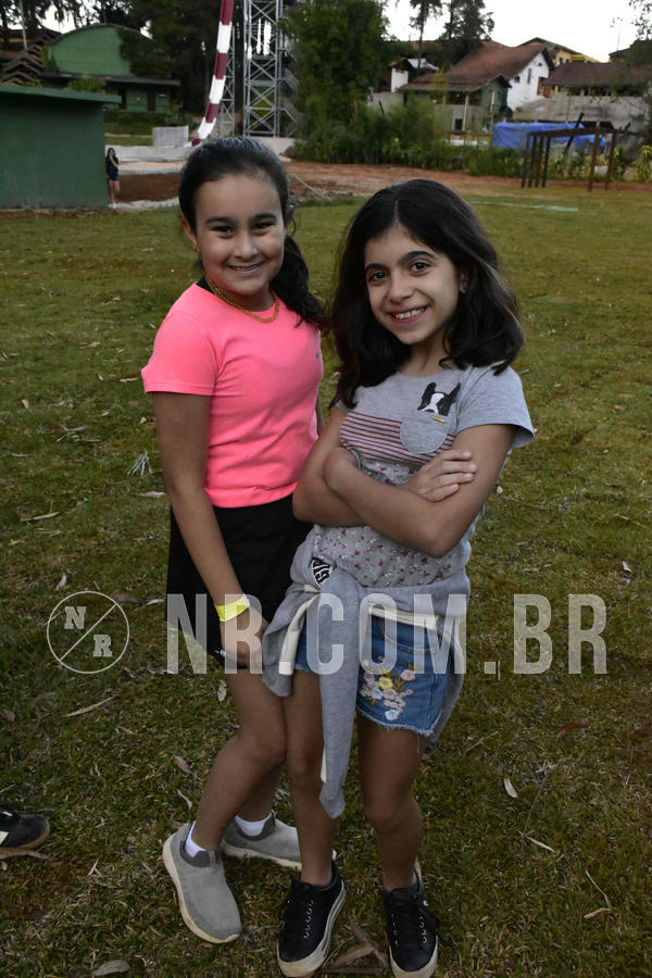 Buy your photos of the eventNR1 - Cl�ssico 27 a 30/06/19 on Fotop