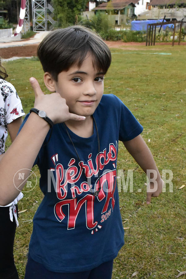 Buy your photos of the eventNR1 - Cl�ssico 27 a 30/06/19 on Fotop