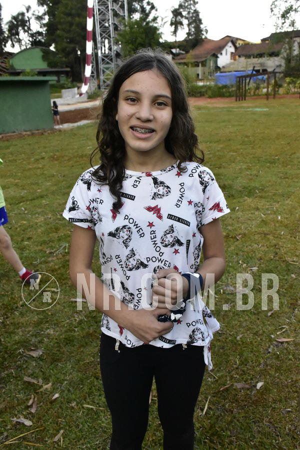 Buy your photos of the eventNR1 - Cl�ssico 27 a 30/06/19 on Fotop