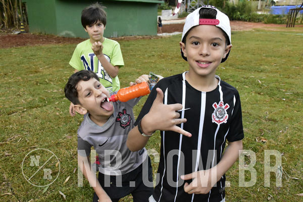 Buy your photos of the eventNR1 - Cl�ssico 27 a 30/06/19 on Fotop