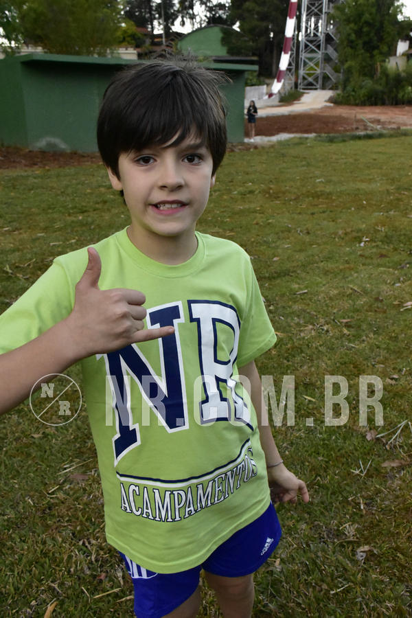 Buy your photos of the eventNR1 - Cl�ssico 27 a 30/06/19 on Fotop