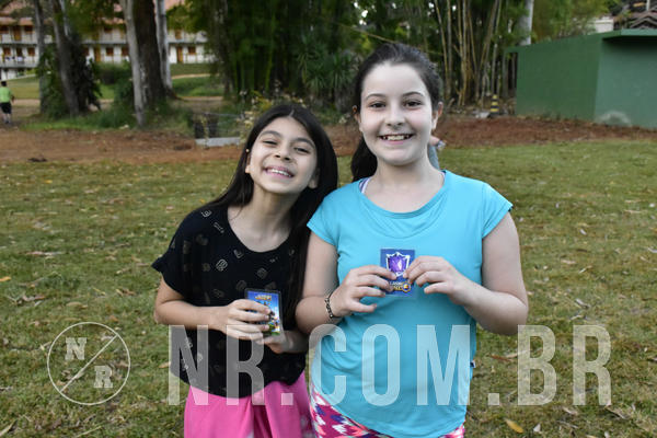 Buy your photos of the eventNR1 - Cl�ssico 27 a 30/06/19 on Fotop