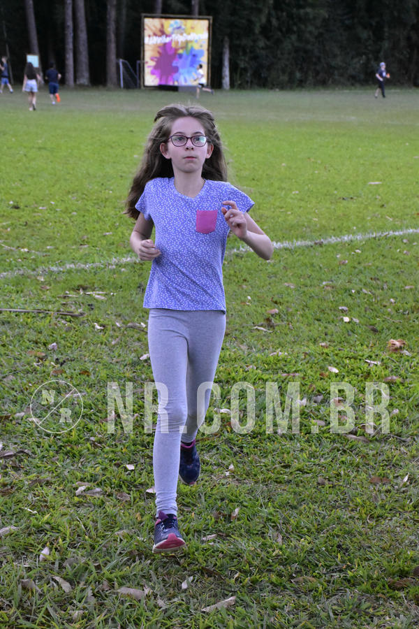 Buy your photos of the eventNR1 - Cl�ssico 27 a 30/06/19 on Fotop