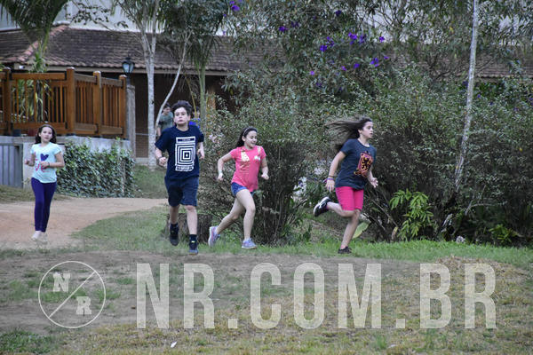 Buy your photos of the eventNR1 - Cl�ssico 27 a 30/06/19 on Fotop