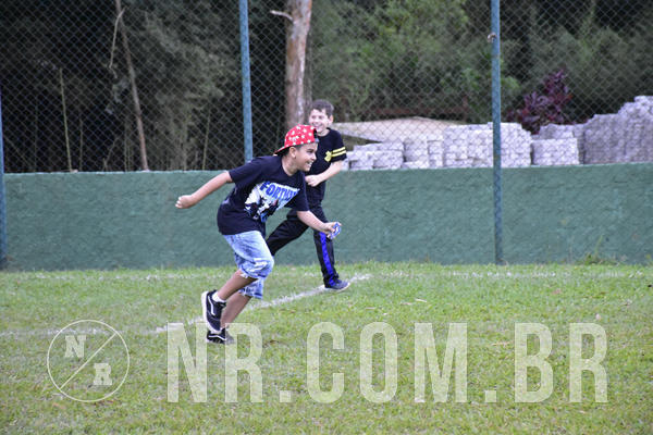 Buy your photos of the eventNR1 - Cl�ssico 27 a 30/06/19 on Fotop