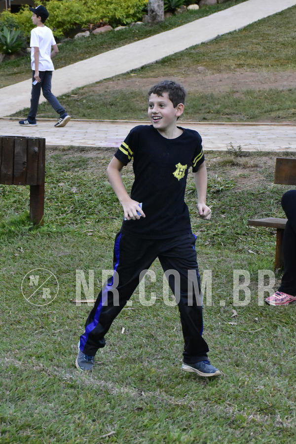 Buy your photos of the eventNR1 - Cl�ssico 27 a 30/06/19 on Fotop