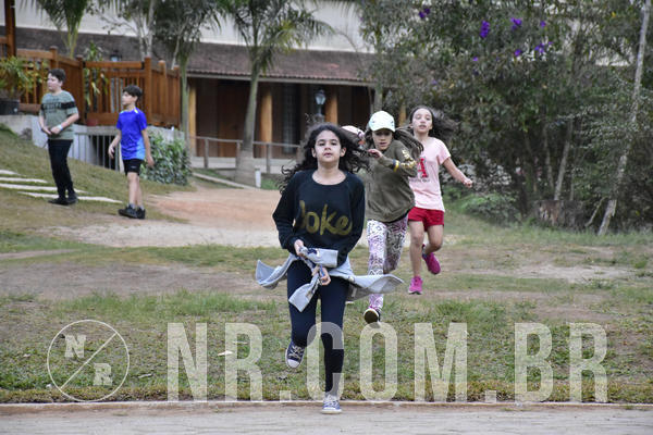 Buy your photos of the eventNR1 - Cl�ssico 27 a 30/06/19 on Fotop