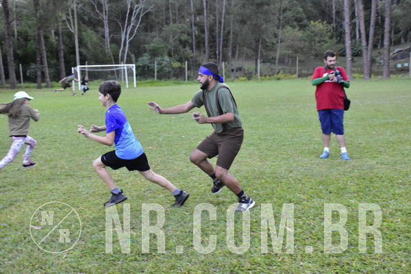 Buy your photos of the eventNR1 - Cl�ssico 27 a 30/06/19 on Fotop