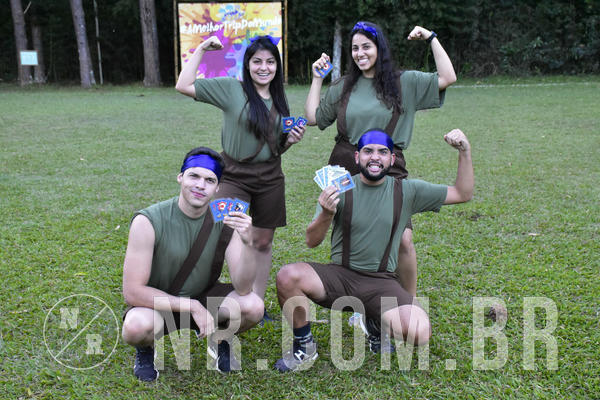 Buy your photos of the eventNR1 - Cl�ssico 27 a 30/06/19 on Fotop