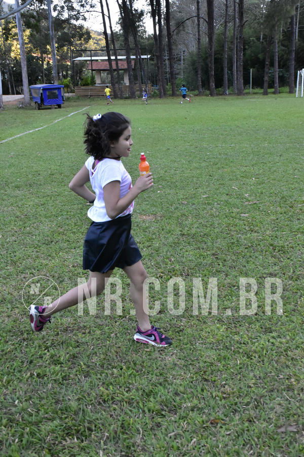 Buy your photos of the eventNR1 - Cl�ssico 27 a 30/06/19 on Fotop