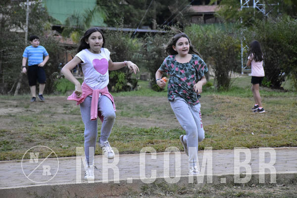 Buy your photos of the eventNR1 - Cl�ssico 27 a 30/06/19 on Fotop