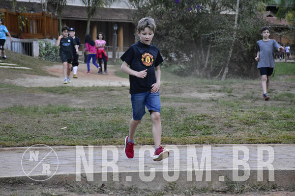 Buy your photos of the eventNR1 - Cl�ssico 27 a 30/06/19 on Fotop