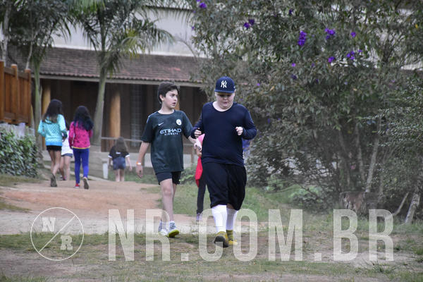 Buy your photos of the eventNR1 - Cl�ssico 27 a 30/06/19 on Fotop