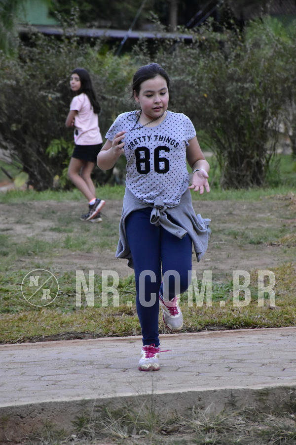 Buy your photos of the eventNR1 - Cl�ssico 27 a 30/06/19 on Fotop