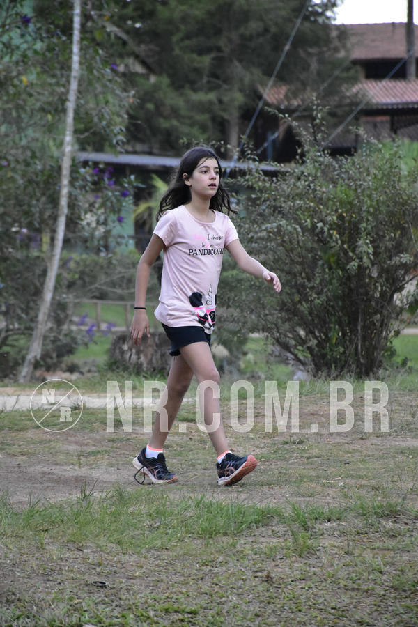 Buy your photos of the eventNR1 - Cl�ssico 27 a 30/06/19 on Fotop