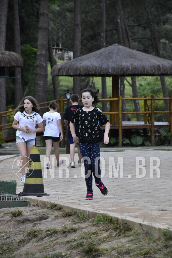 Buy your photos of the eventNR1 - Cl�ssico 27 a 30/06/19 on Fotop