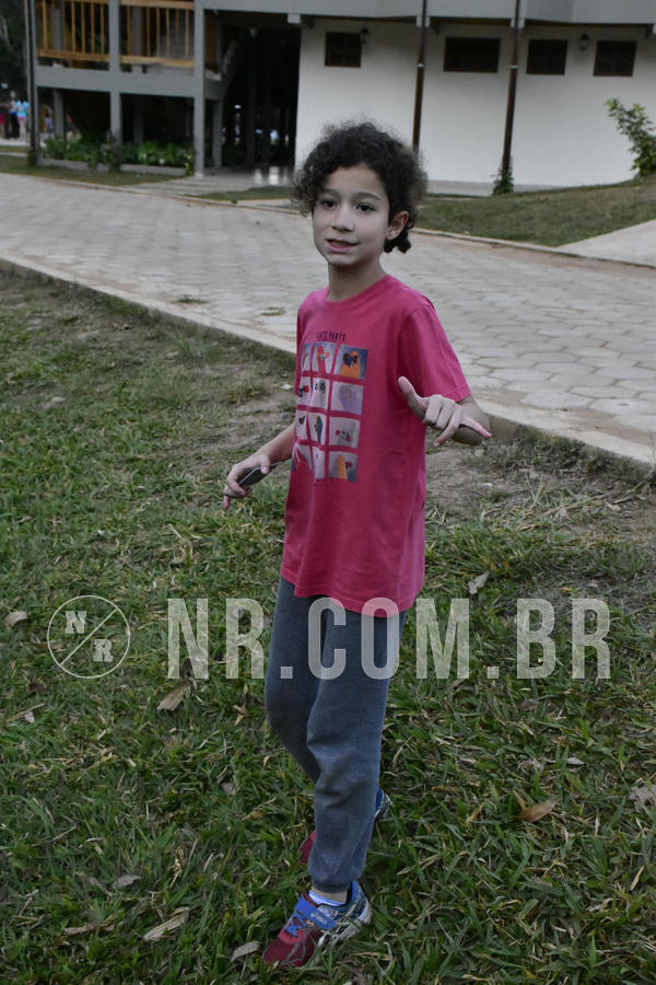 Buy your photos of the eventNR1 - Cl�ssico 27 a 30/06/19 on Fotop