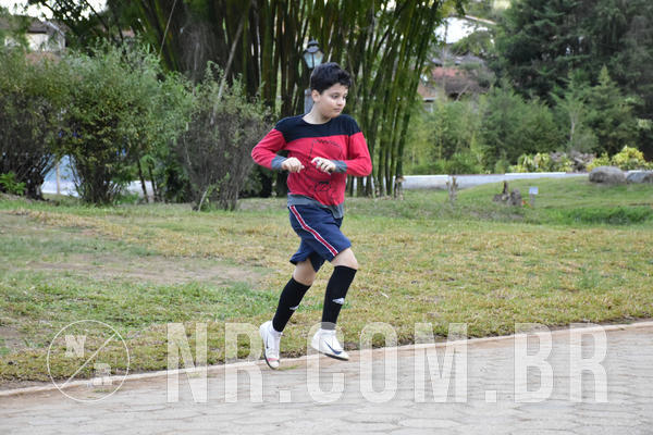 Buy your photos of the eventNR1 - Cl�ssico 27 a 30/06/19 on Fotop