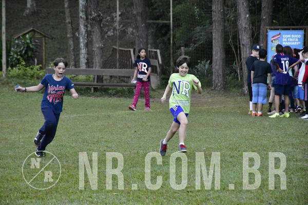 Buy your photos of the eventNR1 - Cl�ssico 27 a 30/06/19 on Fotop