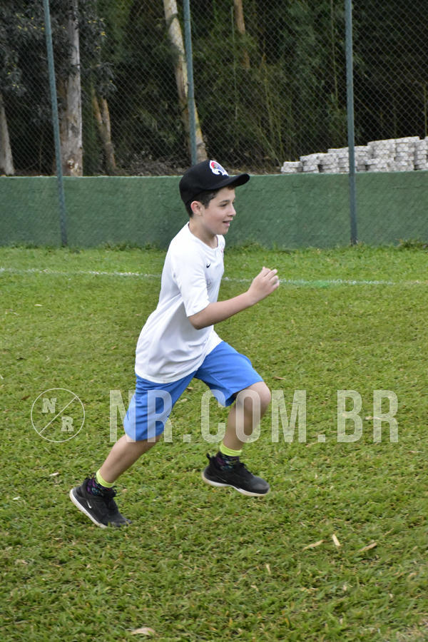 Buy your photos of the eventNR1 - Cl�ssico 27 a 30/06/19 on Fotop