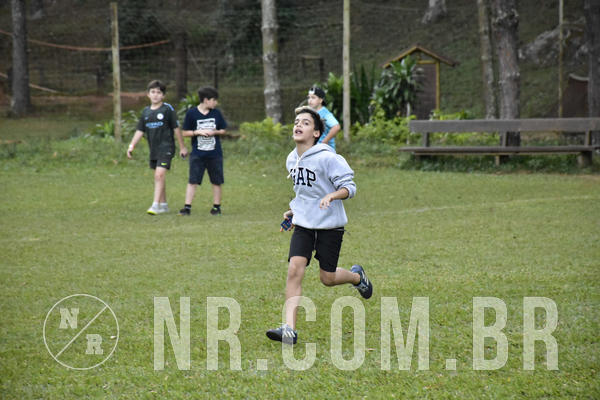 Buy your photos of the eventNR1 - Cl�ssico 27 a 30/06/19 on Fotop