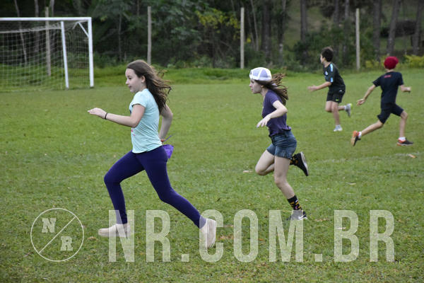 Buy your photos of the eventNR1 - Cl�ssico 27 a 30/06/19 on Fotop