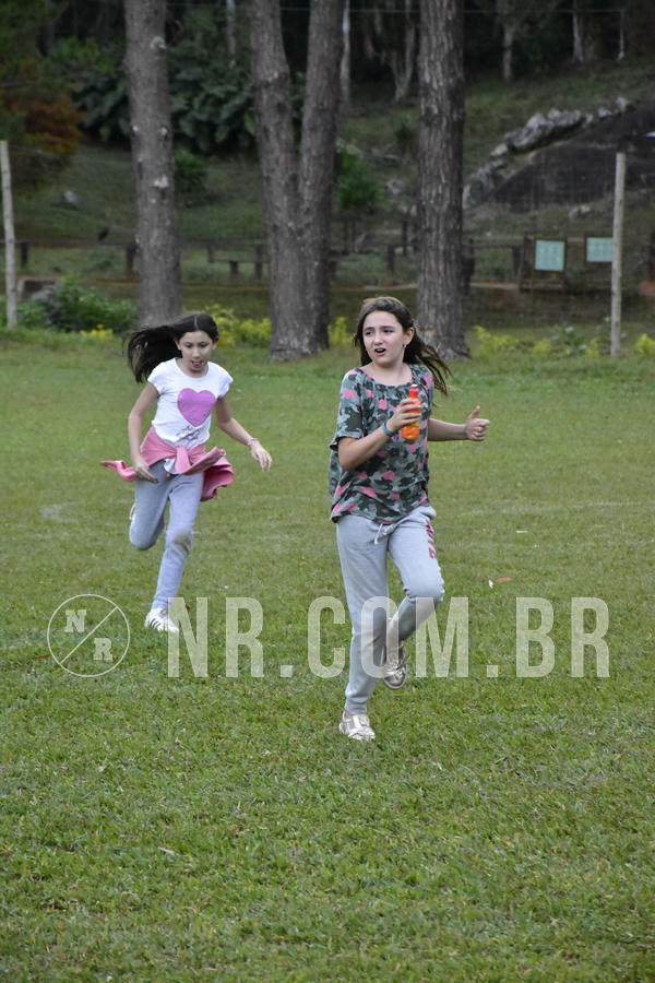 Buy your photos of the eventNR1 - Cl�ssico 27 a 30/06/19 on Fotop