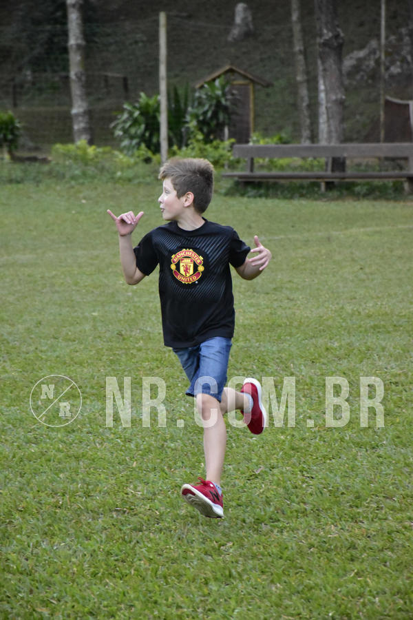 Buy your photos of the eventNR1 - Cl�ssico 27 a 30/06/19 on Fotop