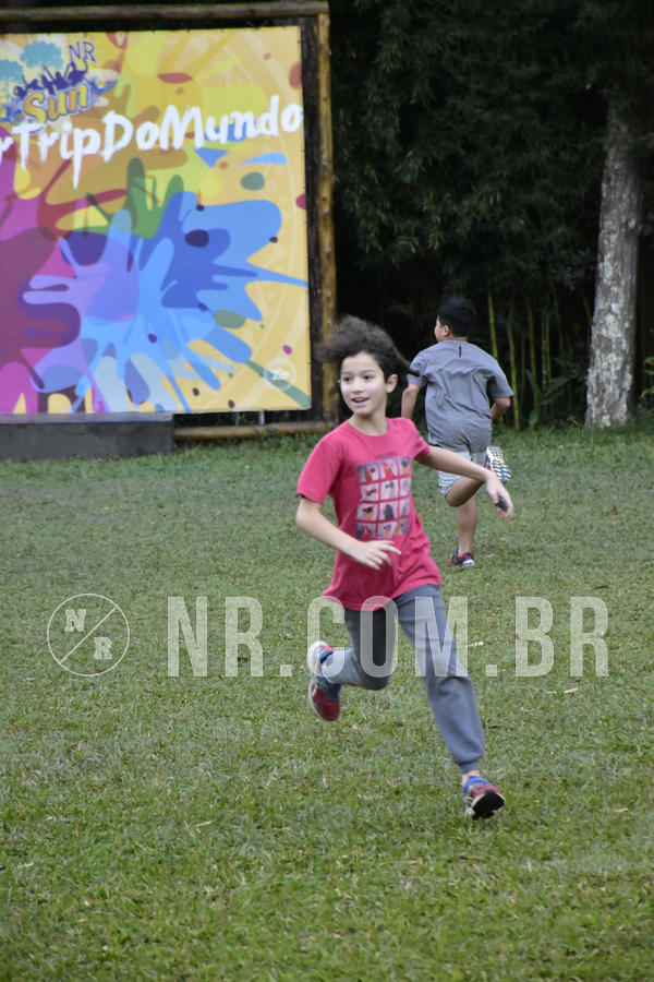 Buy your photos of the eventNR1 - Cl�ssico 27 a 30/06/19 on Fotop