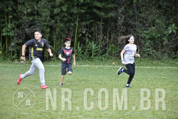 Buy your photos of the eventNR1 - Cl�ssico 27 a 30/06/19 on Fotop