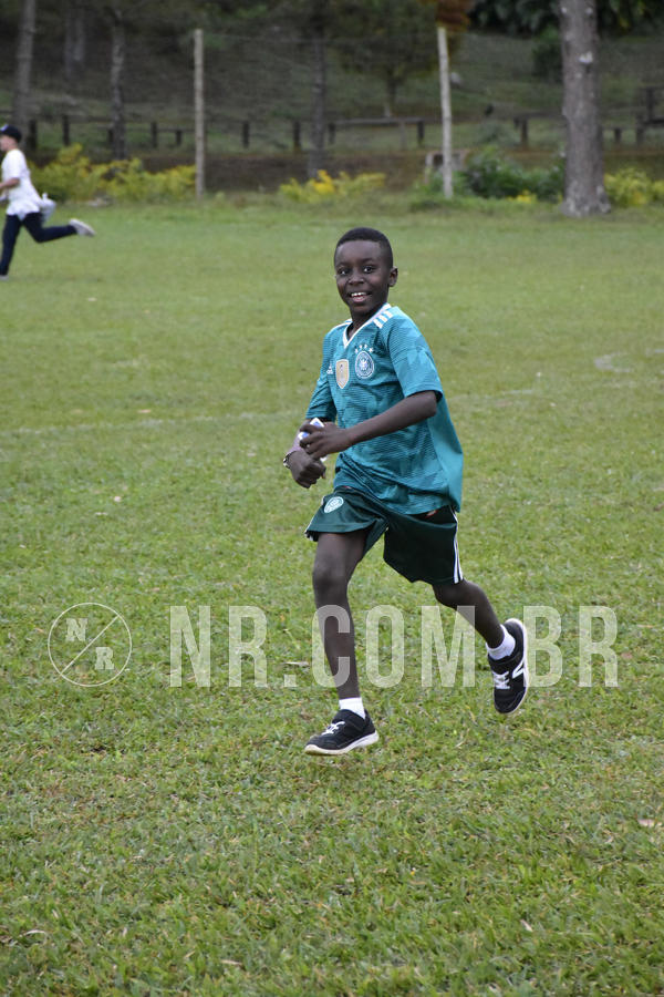 Buy your photos of the eventNR1 - Cl�ssico 27 a 30/06/19 on Fotop