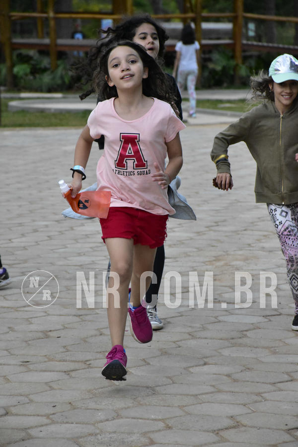 Buy your photos of the eventNR1 - Cl�ssico 27 a 30/06/19 on Fotop